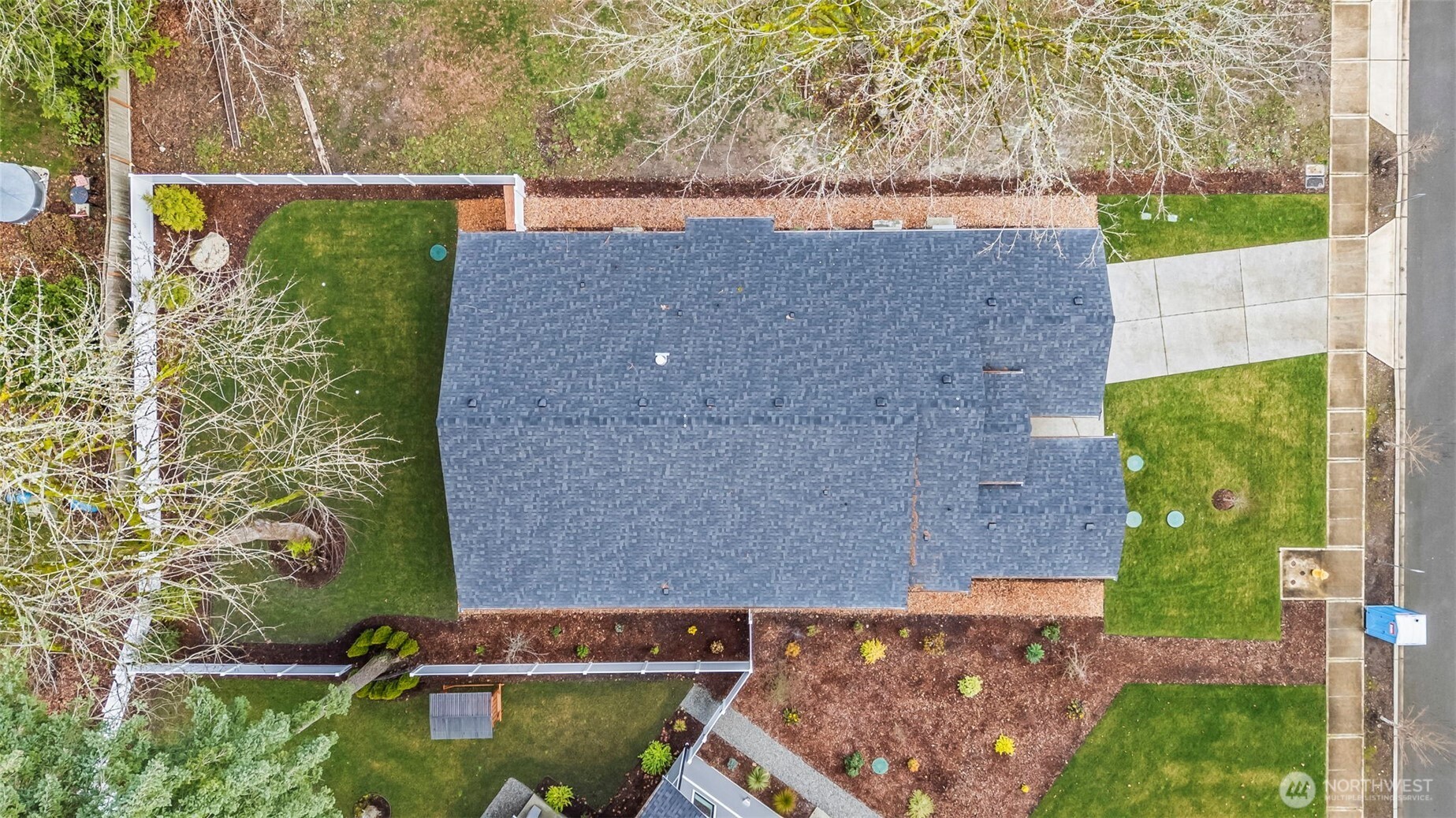 8717 33rd Street East Edgewood, WA 98371 - Photo 34 of 39