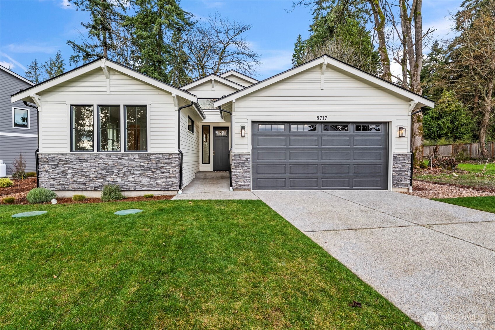 8717 33rd Street East Edgewood, WA 98371 - Photo 37 of 39