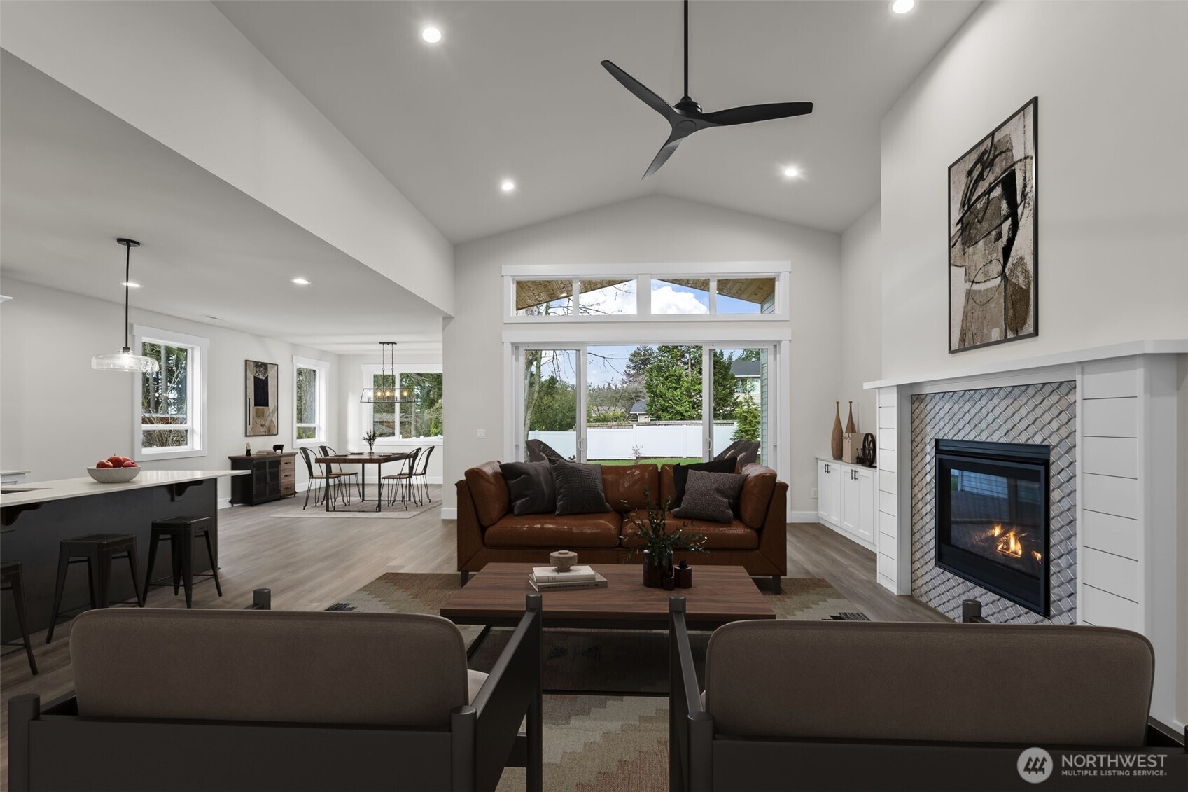 8717 33rd Street East Edgewood, WA 98371 - Photo 4 of 39