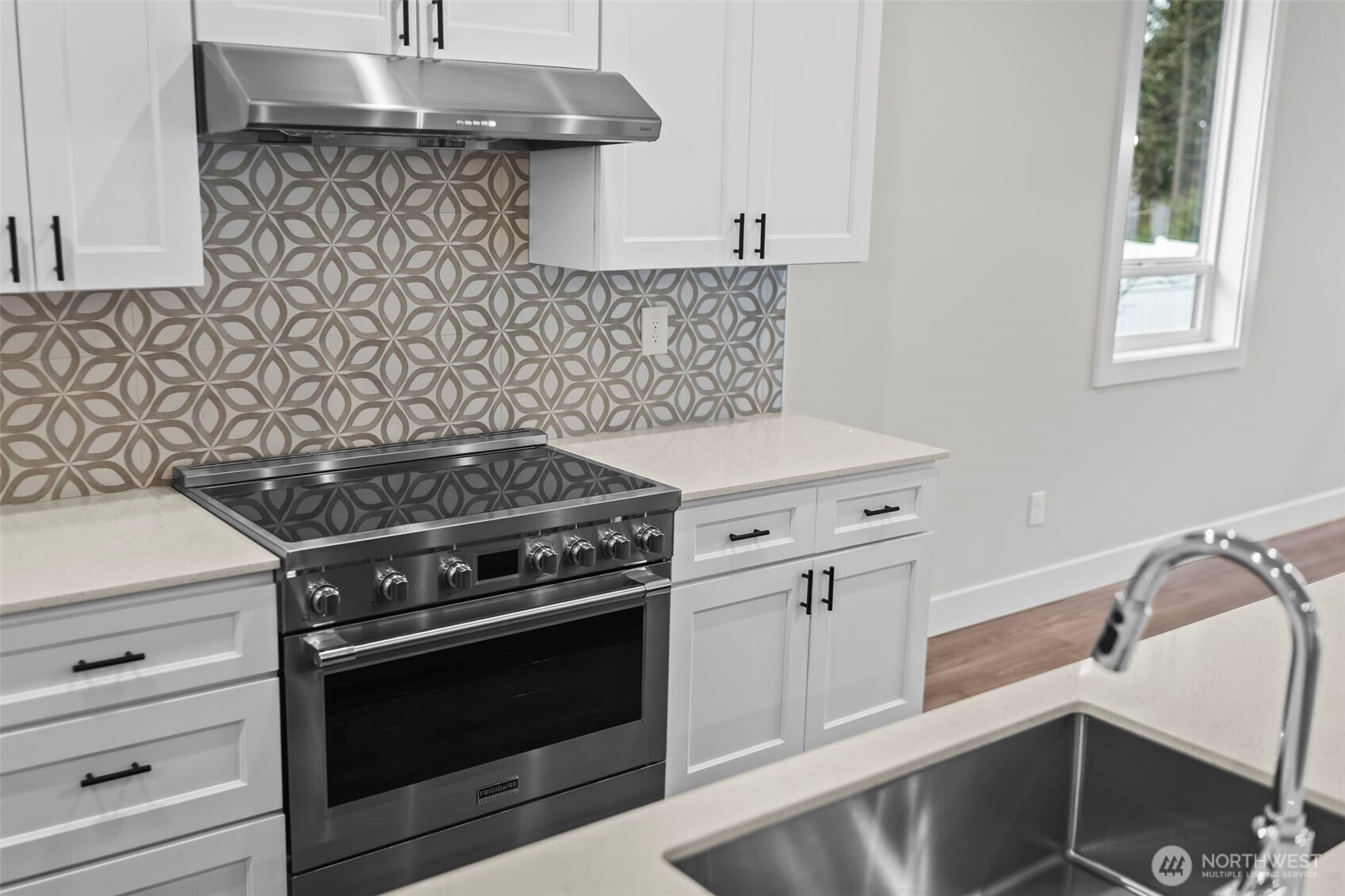 8717 33rd Street East Edgewood, WA 98371 - Photo 6 of 39