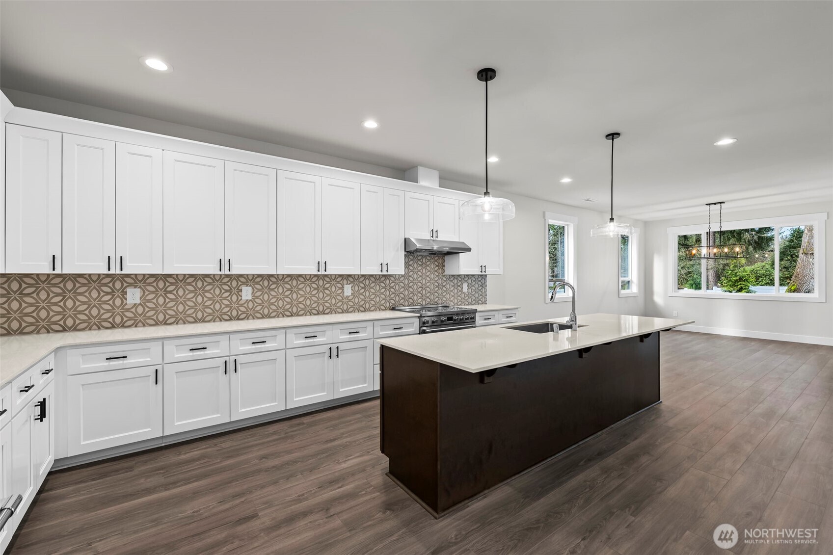 8717 33rd Street East Edgewood, WA 98371 - Photo 7 of 39