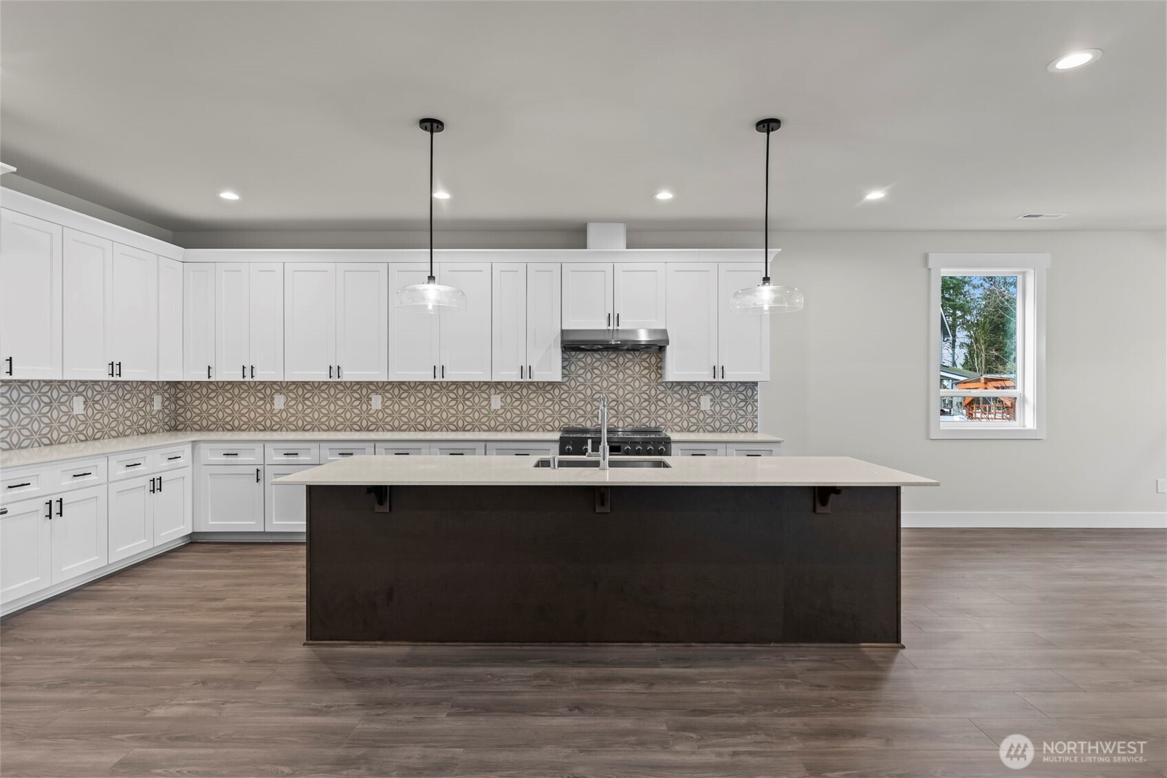 8717 33rd Street East Edgewood, WA 98371 - Photo 8 of 39