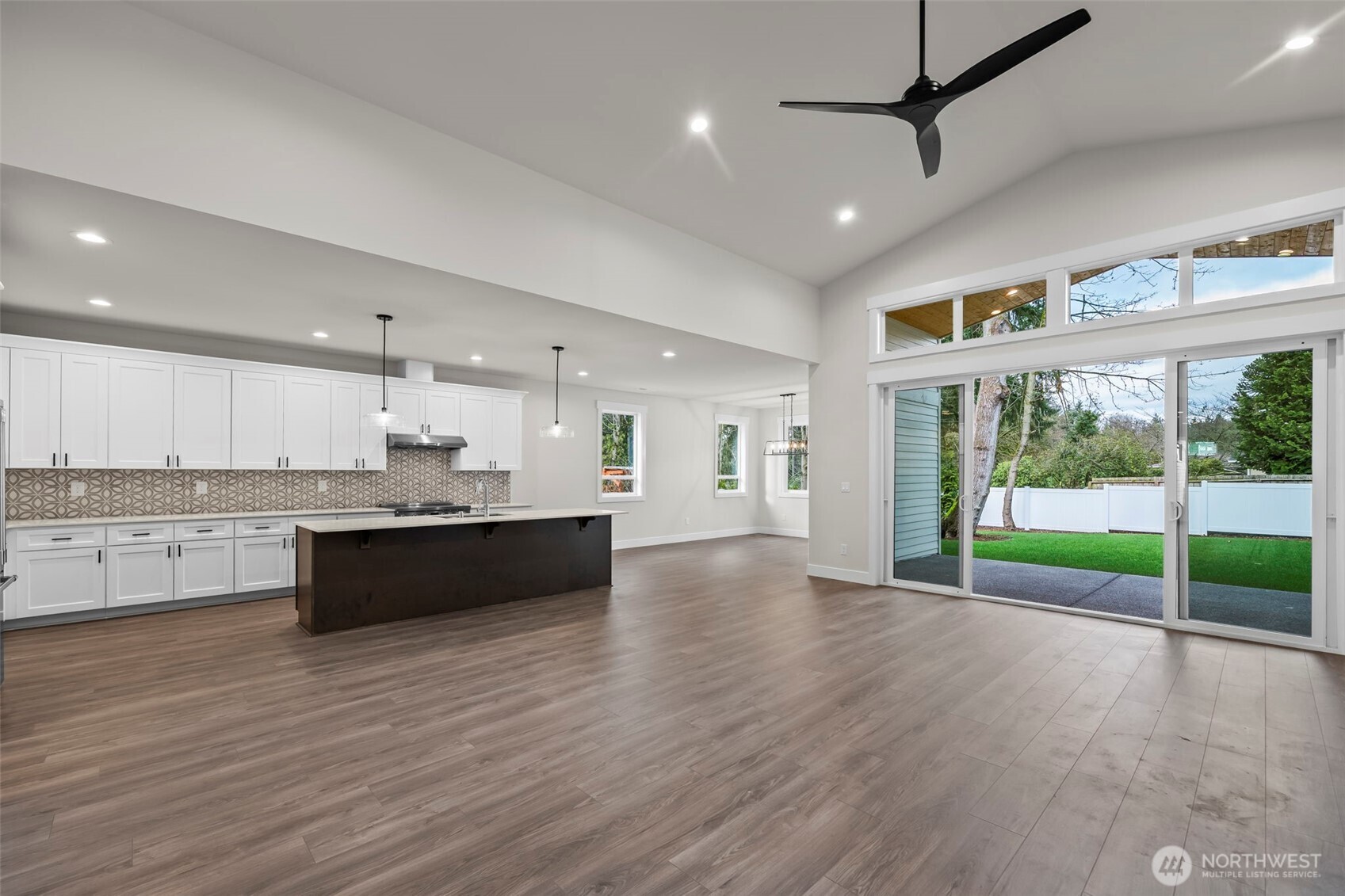 8717 33rd Street East Edgewood, WA 98371 - Photo 9 of 39