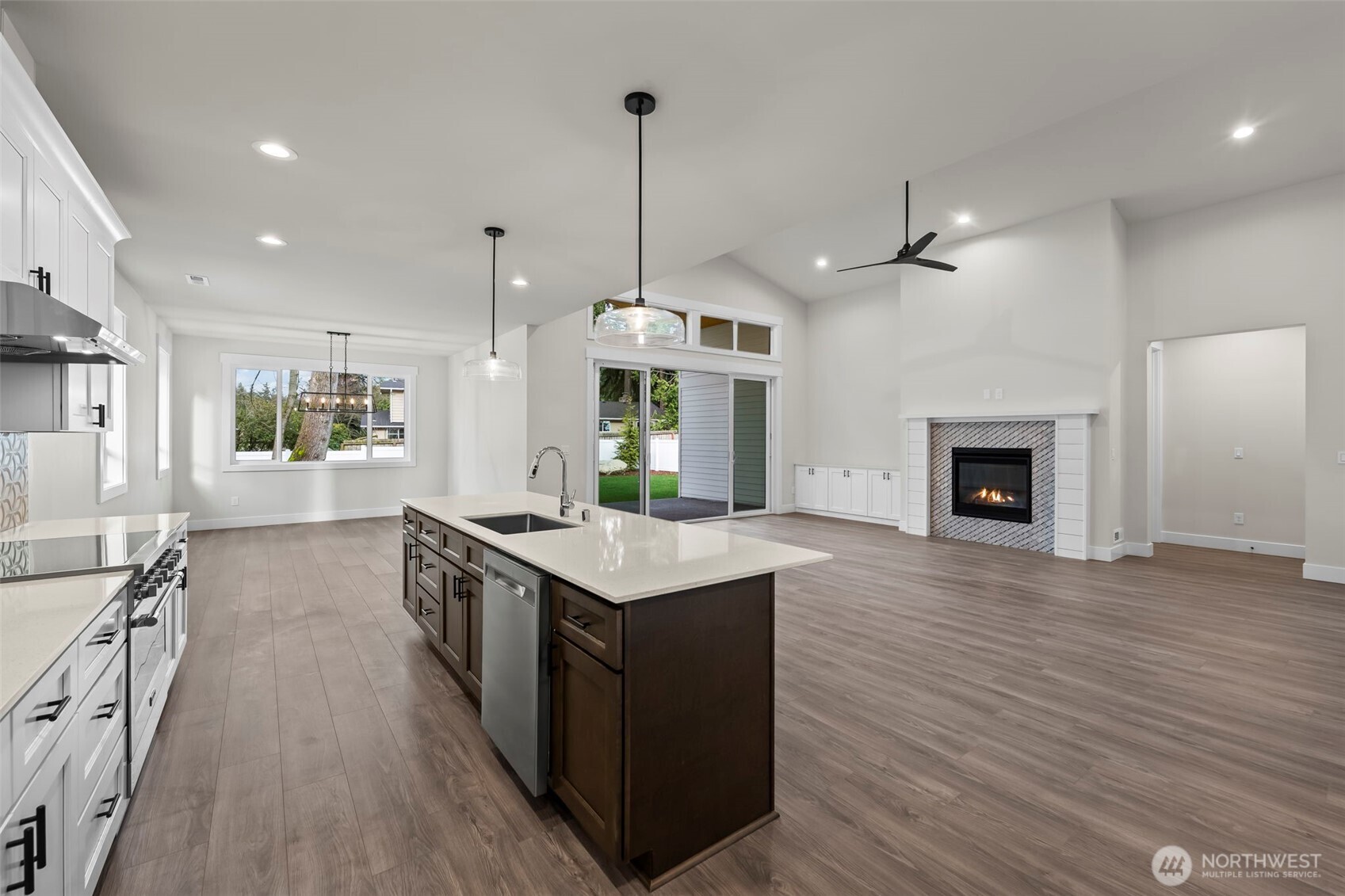 8717 33rd Street East Edgewood, WA 98371 - Photo 10 of 39