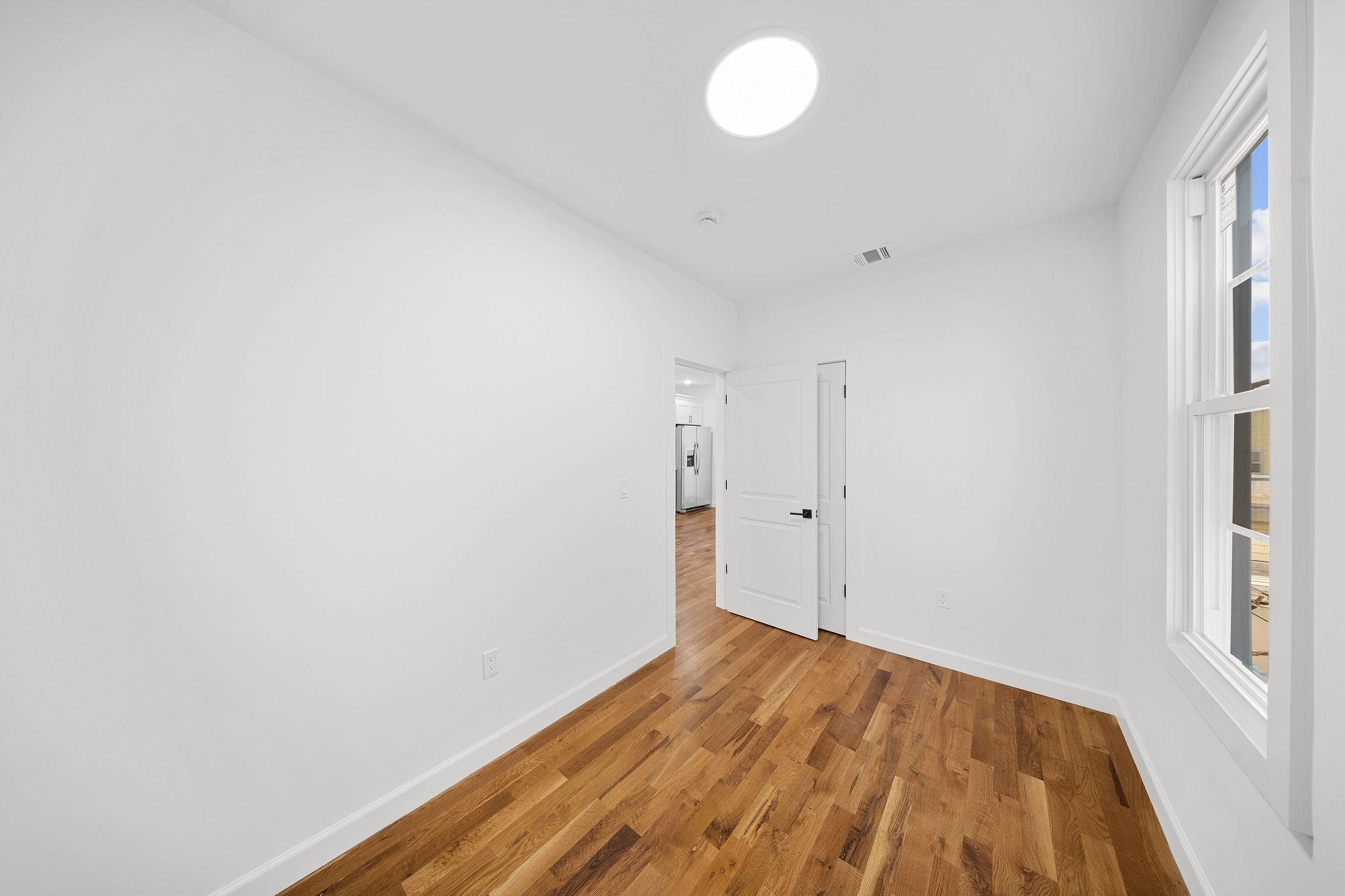 319 William Street, Unit 2 Harrison, NJ 07029 - Photo 8 of 20