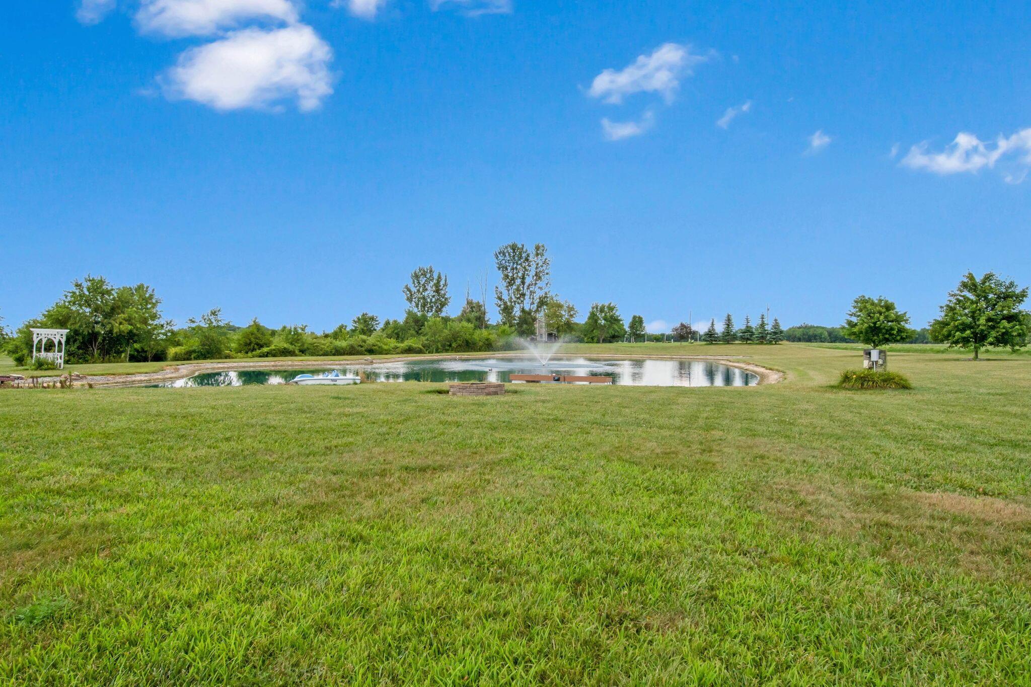 4124 Morral-Kirkpatrick Road West Harpster, OH 43323 - Photo 95 of 108 96-web-or-mls-DSC03326