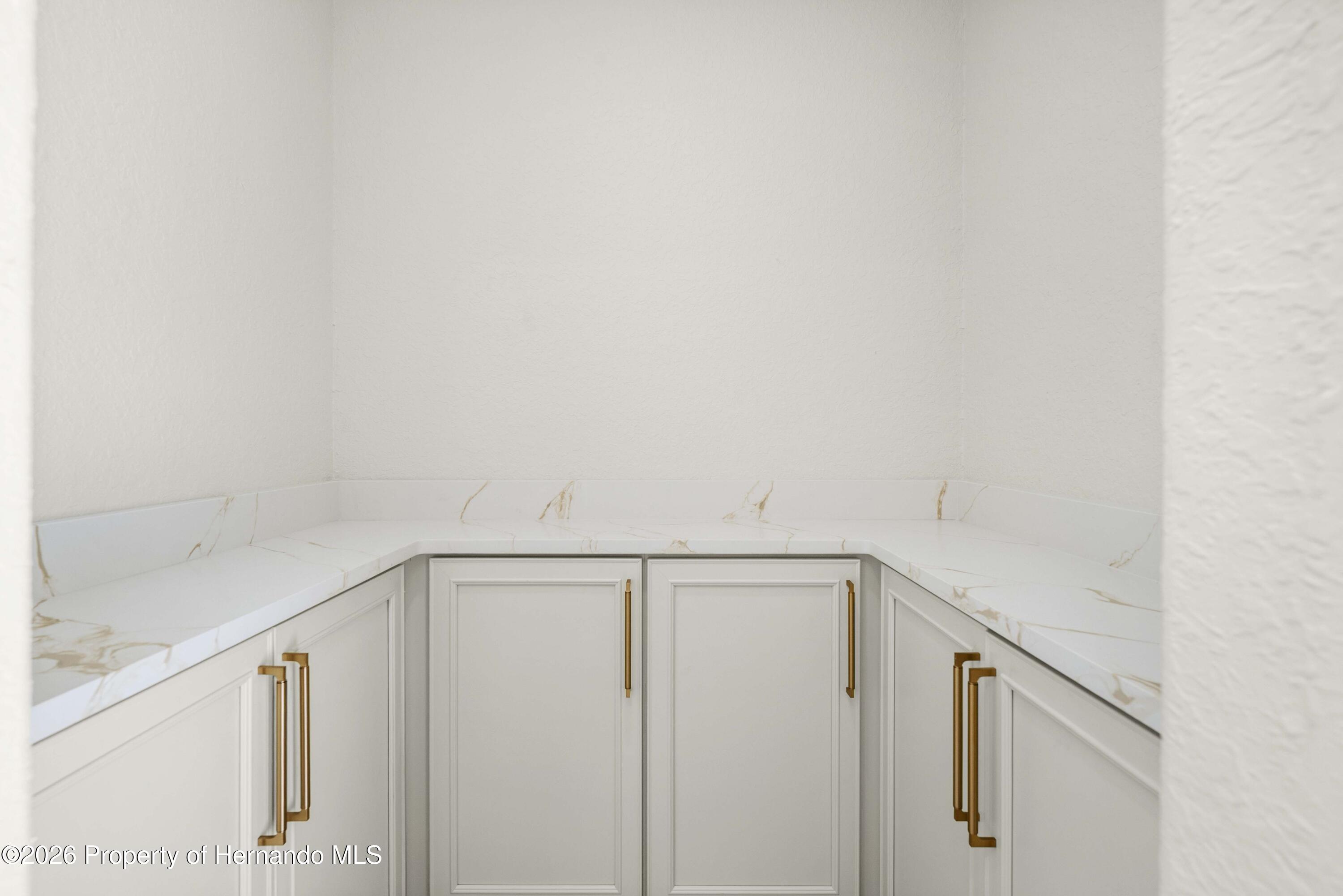 9086 Grove Road Spring Hill, FL 34613 - Photo 25 of 32