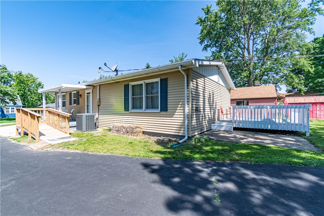 1048 North 35th Street Decatur, IL 62521 - Photo 14 of 19 Gallery Image 14