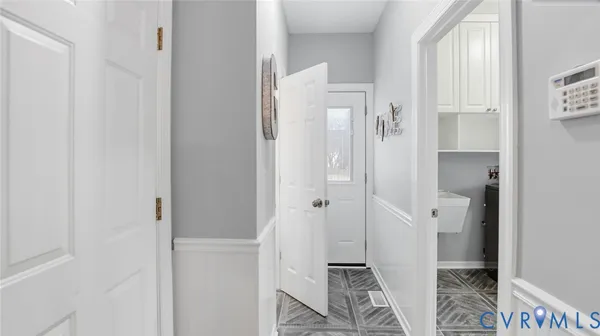 $599,950 | 7156 Sydnor Lane, Mechanicsville, VA 23111