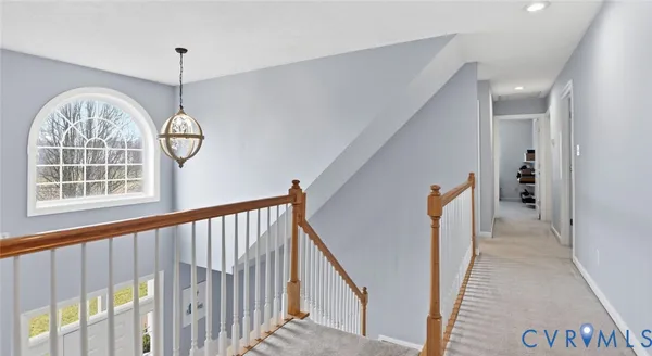 $599,950 | 7156 Sydnor Lane, Mechanicsville, VA 23111