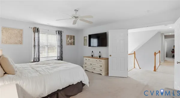 $599,950 | 7156 Sydnor Lane, Mechanicsville, VA 23111