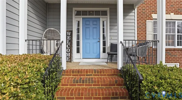 $599,950 | 7156 Sydnor Lane, Mechanicsville, VA 23111