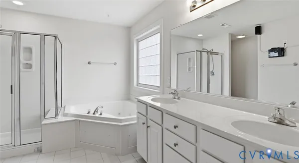 $599,950 | 7156 Sydnor Lane, Mechanicsville, VA 23111
