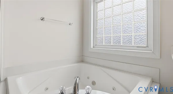 $599,950 | 7156 Sydnor Lane, Mechanicsville, VA 23111