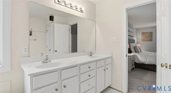 $599,950 | 7156 Sydnor Lane, Mechanicsville, VA 23111