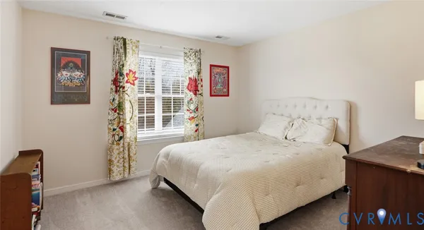 $599,950 | 7156 Sydnor Lane, Mechanicsville, VA 23111