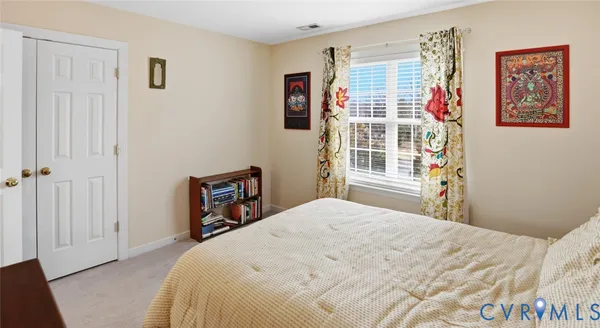 $599,950 | 7156 Sydnor Lane, Mechanicsville, VA 23111