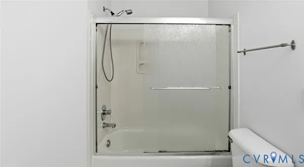 $599,950 | 7156 Sydnor Lane, Mechanicsville, VA 23111