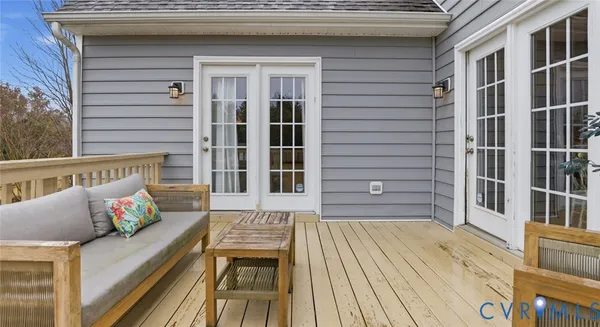 $599,950 | 7156 Sydnor Lane, Mechanicsville, VA 23111