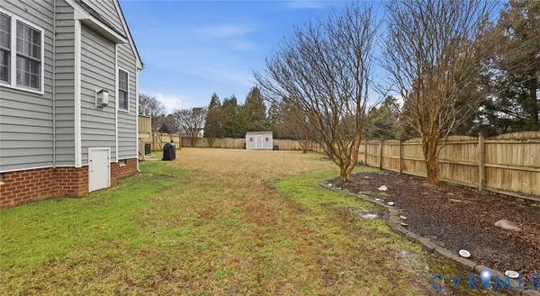 $599,950 | 7156 Sydnor Lane, Mechanicsville, VA 23111