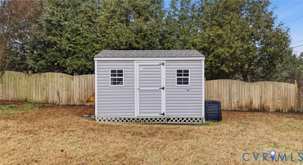 $599,950 | 7156 Sydnor Lane, Mechanicsville, VA 23111