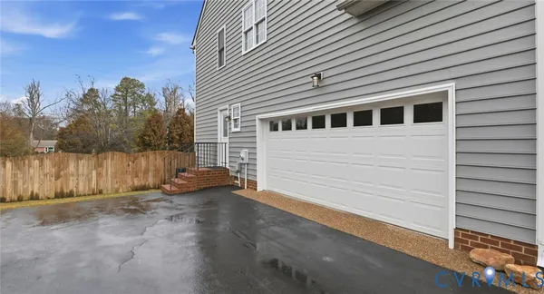 $599,950 | 7156 Sydnor Lane, Mechanicsville, VA 23111