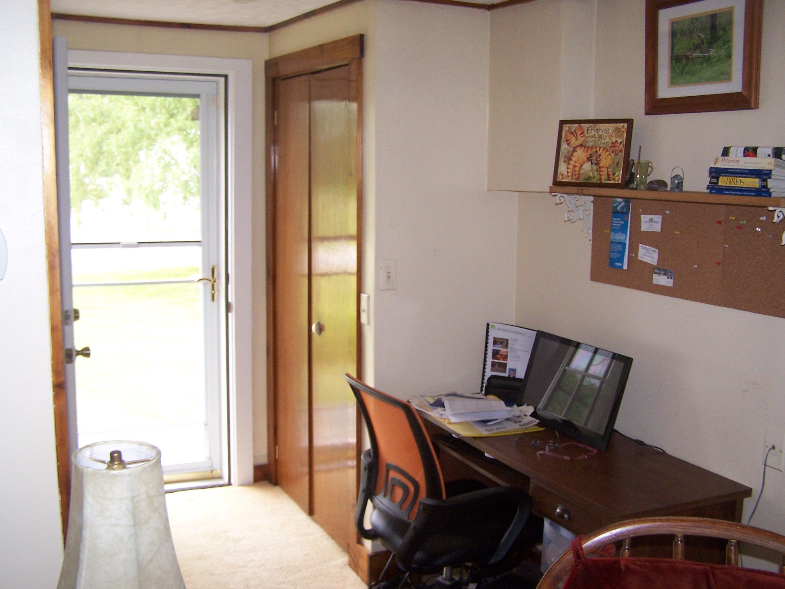 41 King Road Lisbon, ME 04250 - Photo 10 of 39 101_8672