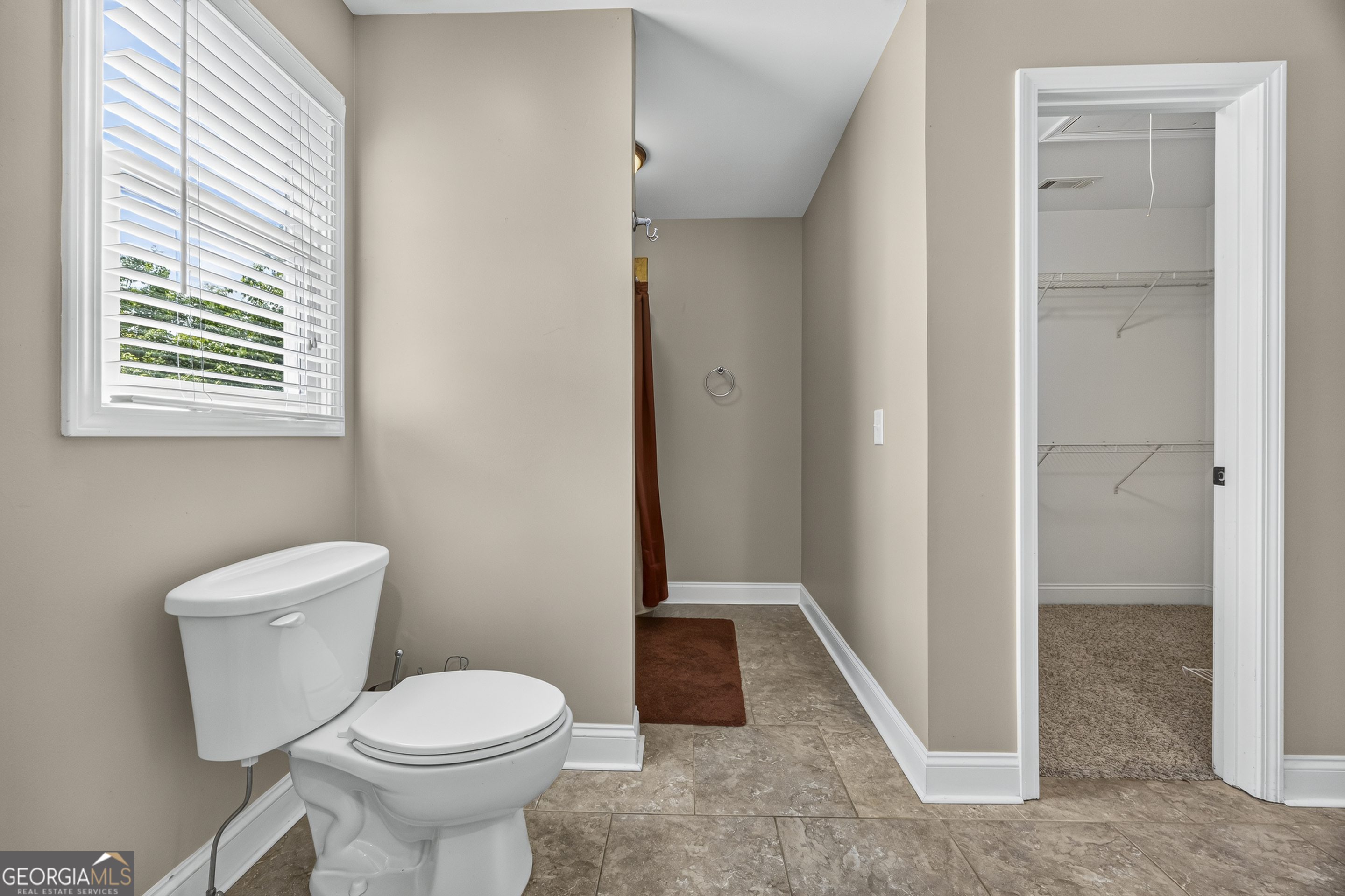 482 Miners Mountain Road Sautee Nacoochee, GA 30571 - Photo 78 of 171