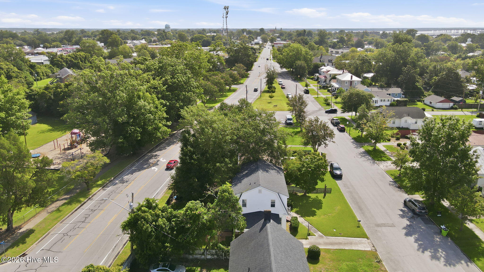 1410 Rhem Avenue New Bern, NC 28560 - Photo 51 of 53 Gallery Image 51