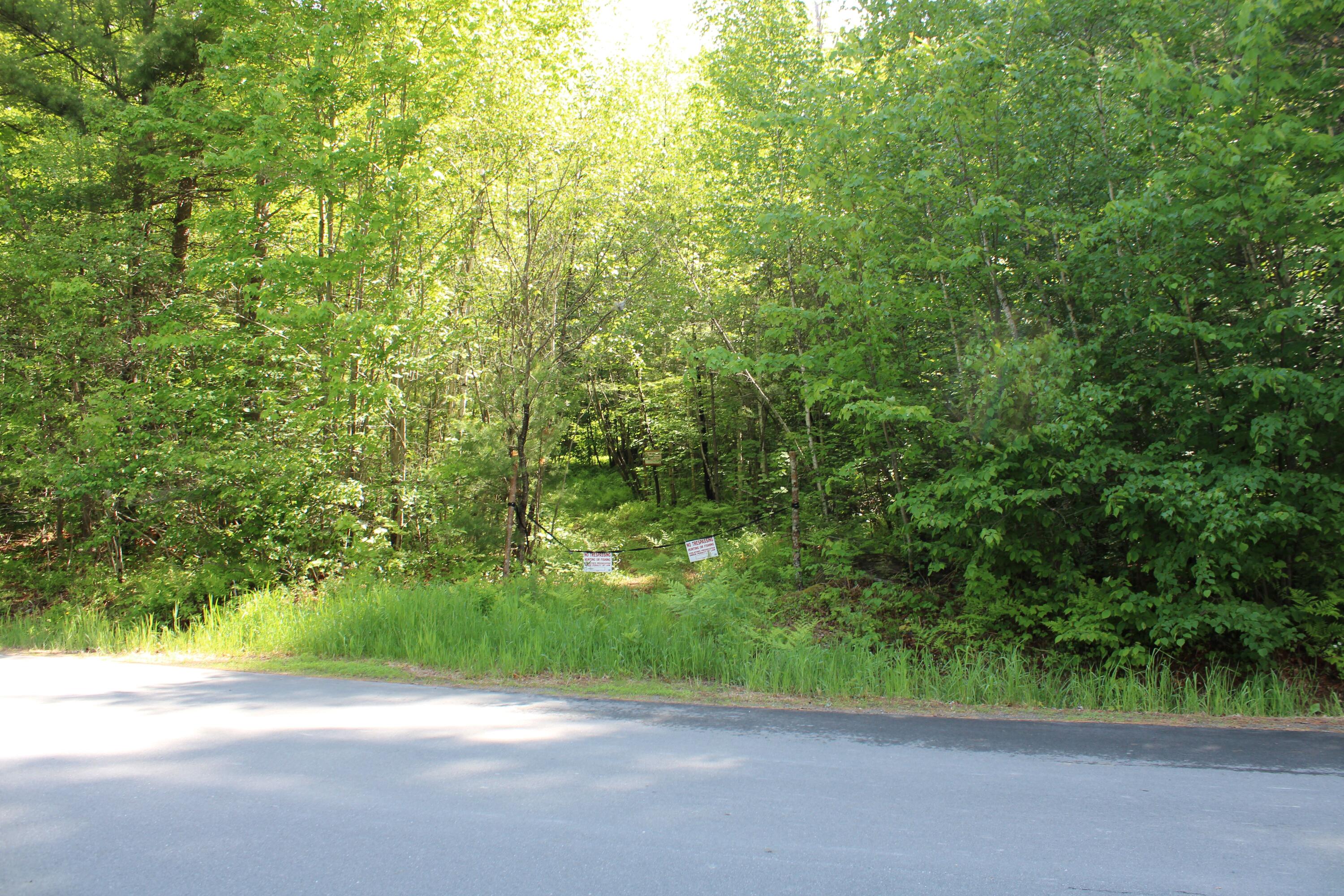 M2-l31-2 Walker Road Madison, ME 04950 - Photo 4 of 17 IMG_0920 1