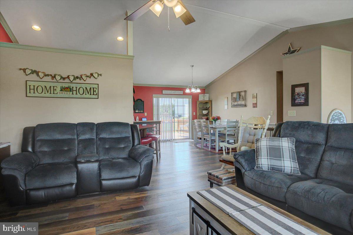 913 Shanks Church Road Greencastle, PA 17225 - Photo 22 of 50