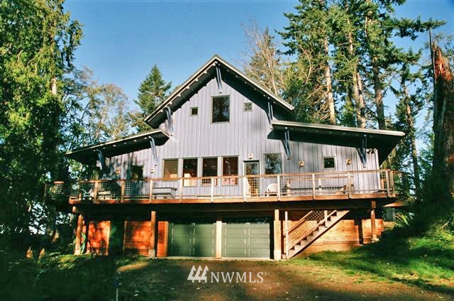 701 Shimko Road Port Angeles, WA 98363 - Photo 1 of 1 Gallery Image 1