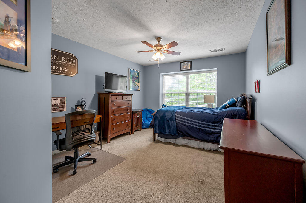 2029 Allegheny Way Lexington, KY 40513 - Photo 40 of 49 TDB_4432