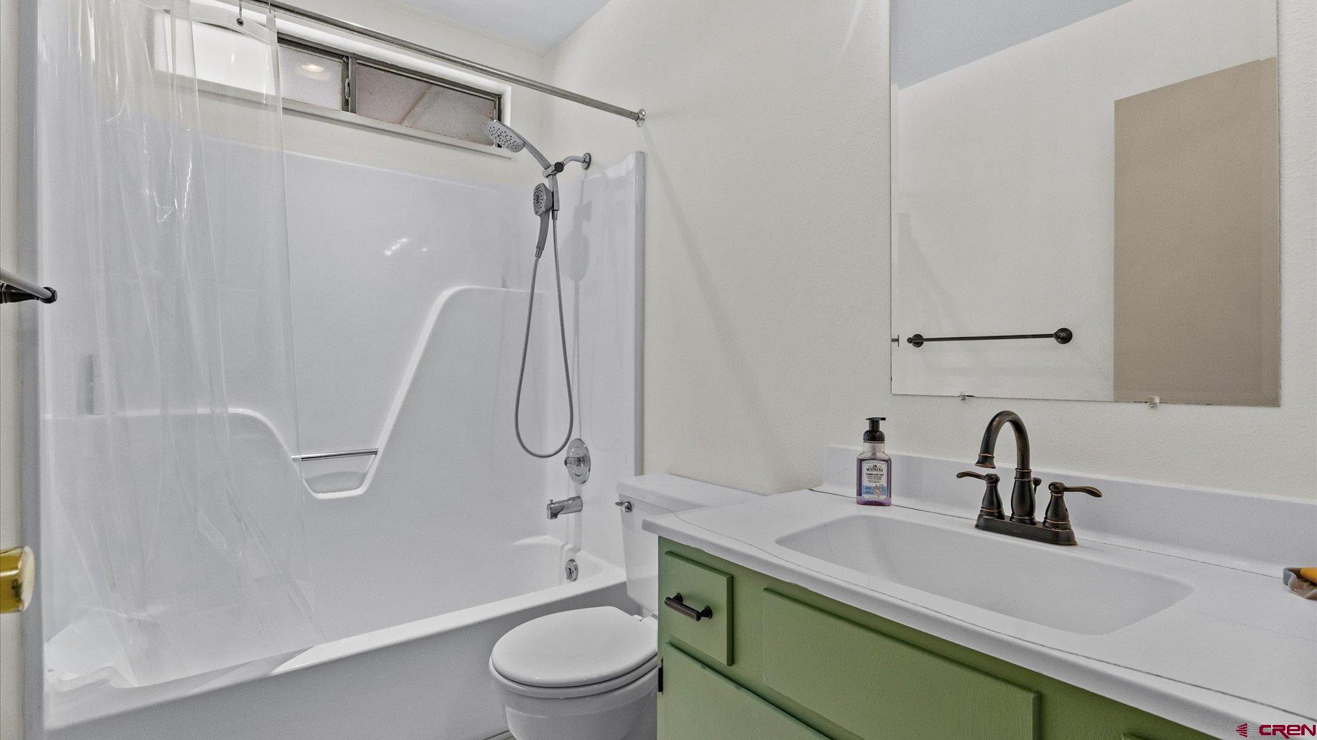 14037 G Road Delta, CO 81416 - Photo 21 of 35