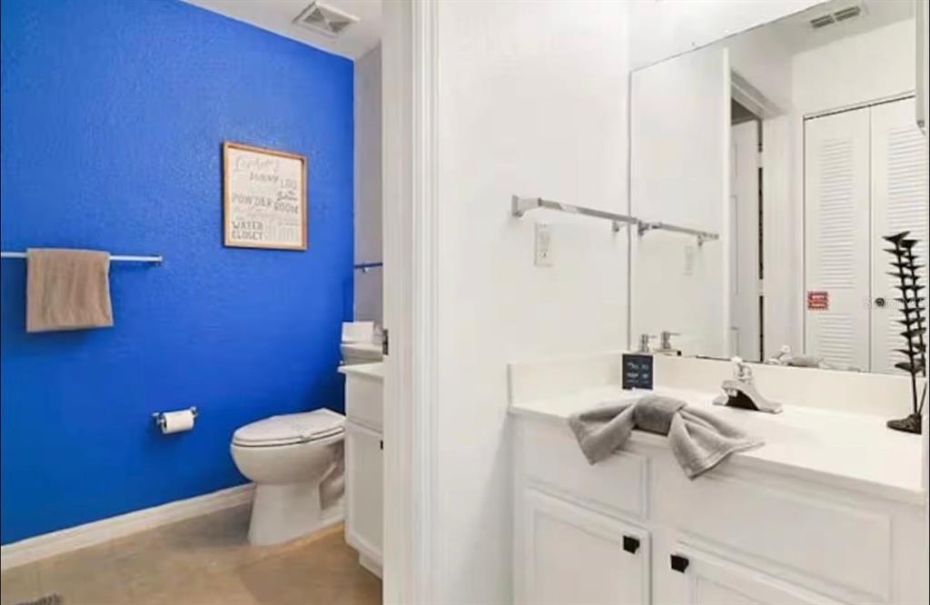 4560 Yellowgold Road East, Unit 105 Kissimmee, FL 34746 - Photo 11 of 23