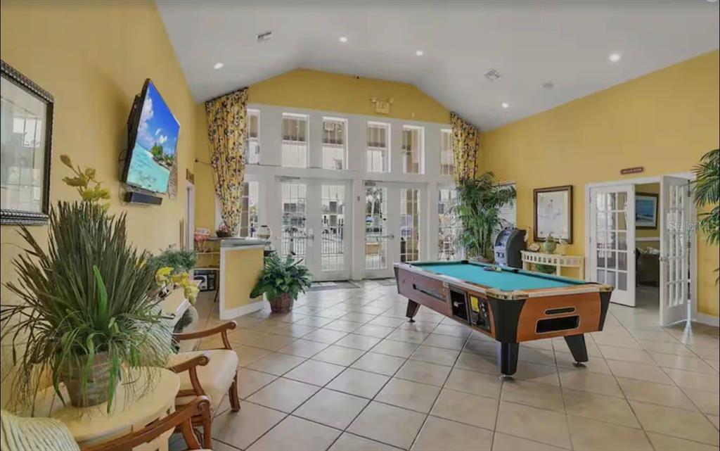 4560 Yellowgold Road East, Unit 105 Kissimmee, FL 34746 - Photo 13 of 23