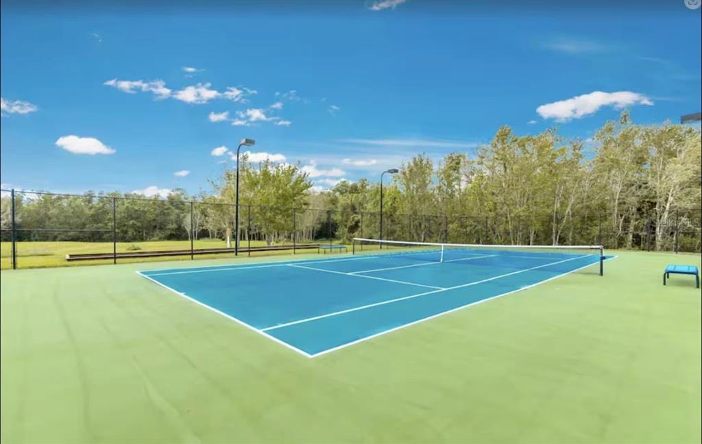 4560 Yellowgold Road East, Unit 105 Kissimmee, FL 34746 - Photo 18 of 23