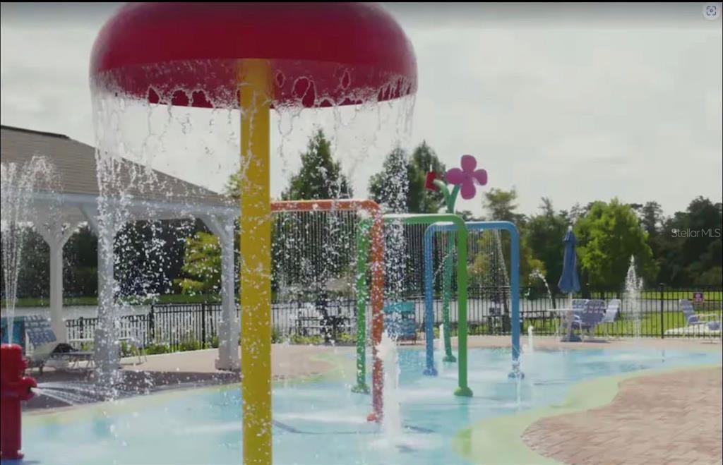 4560 Yellowgold Road East, Unit 105 Kissimmee, FL 34746 - Photo 20 of 23