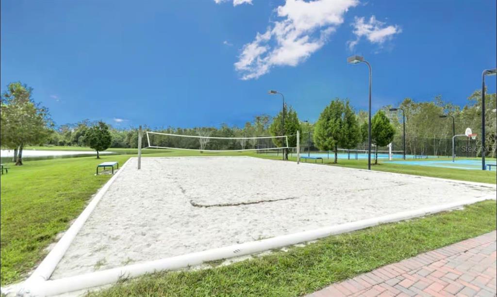 4560 Yellowgold Road East, Unit 105 Kissimmee, FL 34746 - Photo 21 of 23