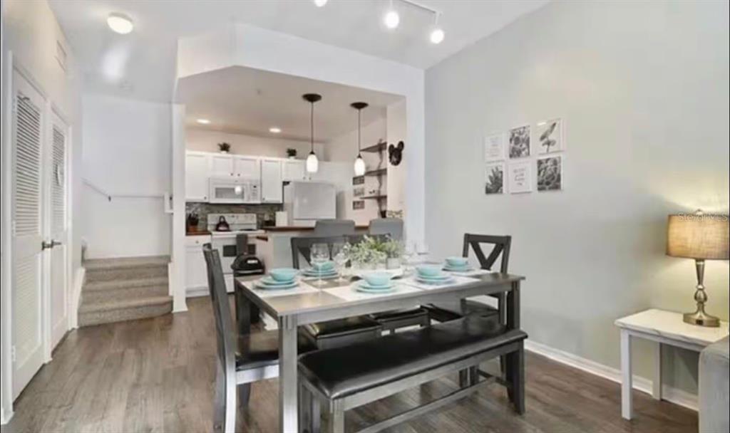 4560 Yellowgold Road East, Unit 105 Kissimmee, FL 34746 - Photo 5 of 23