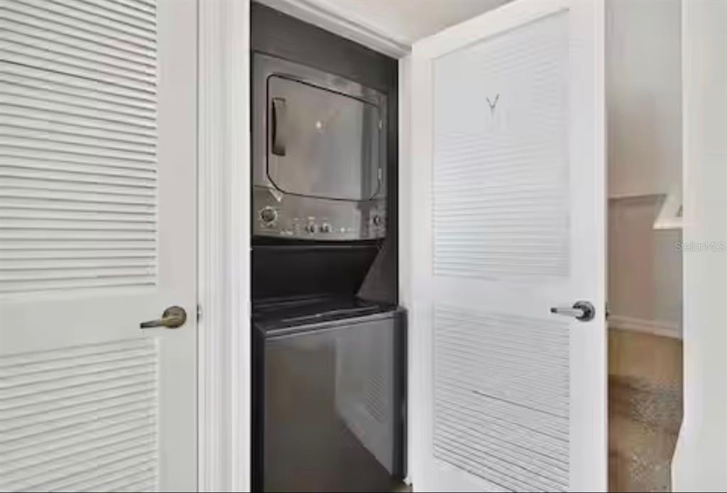 4560 Yellowgold Road East, Unit 105 Kissimmee, FL 34746 - Photo 6 of 23