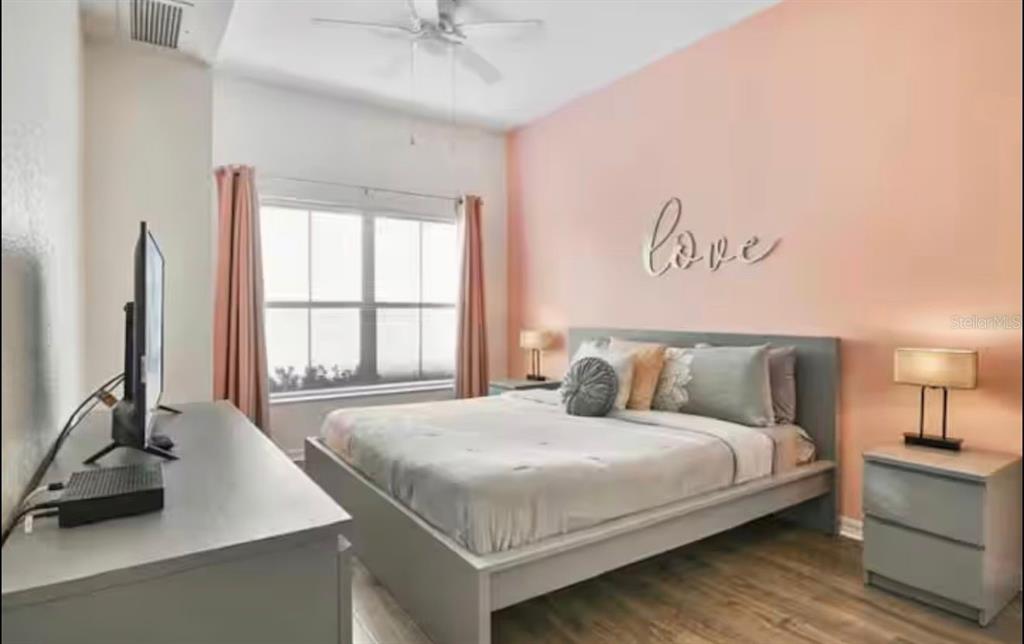 4560 Yellowgold Road East, Unit 105 Kissimmee, FL 34746 - Photo 7 of 23