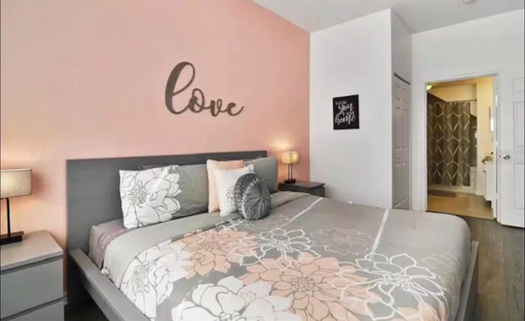 4560 Yellowgold Road East, Unit 105 Kissimmee, FL 34746 - Photo 8 of 23