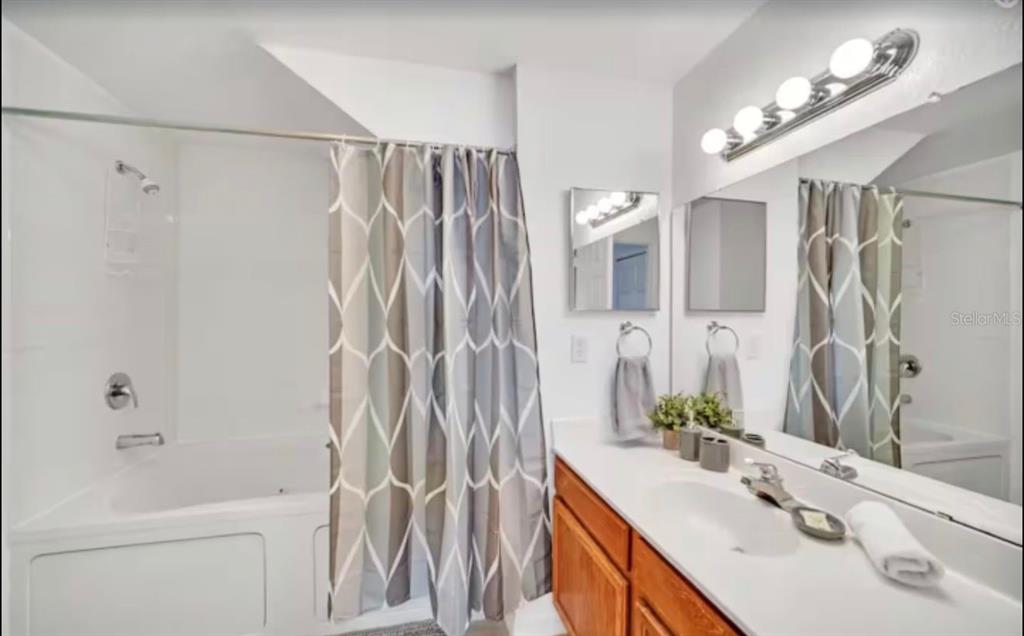 4560 Yellowgold Road East, Unit 105 Kissimmee, FL 34746 - Photo 10 of 23