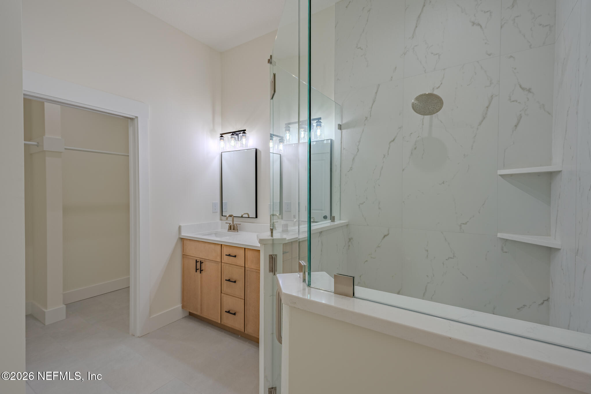 261121 Rowe Road Hilliard, FL 32046 - Photo 37 of 51 Untitled-36