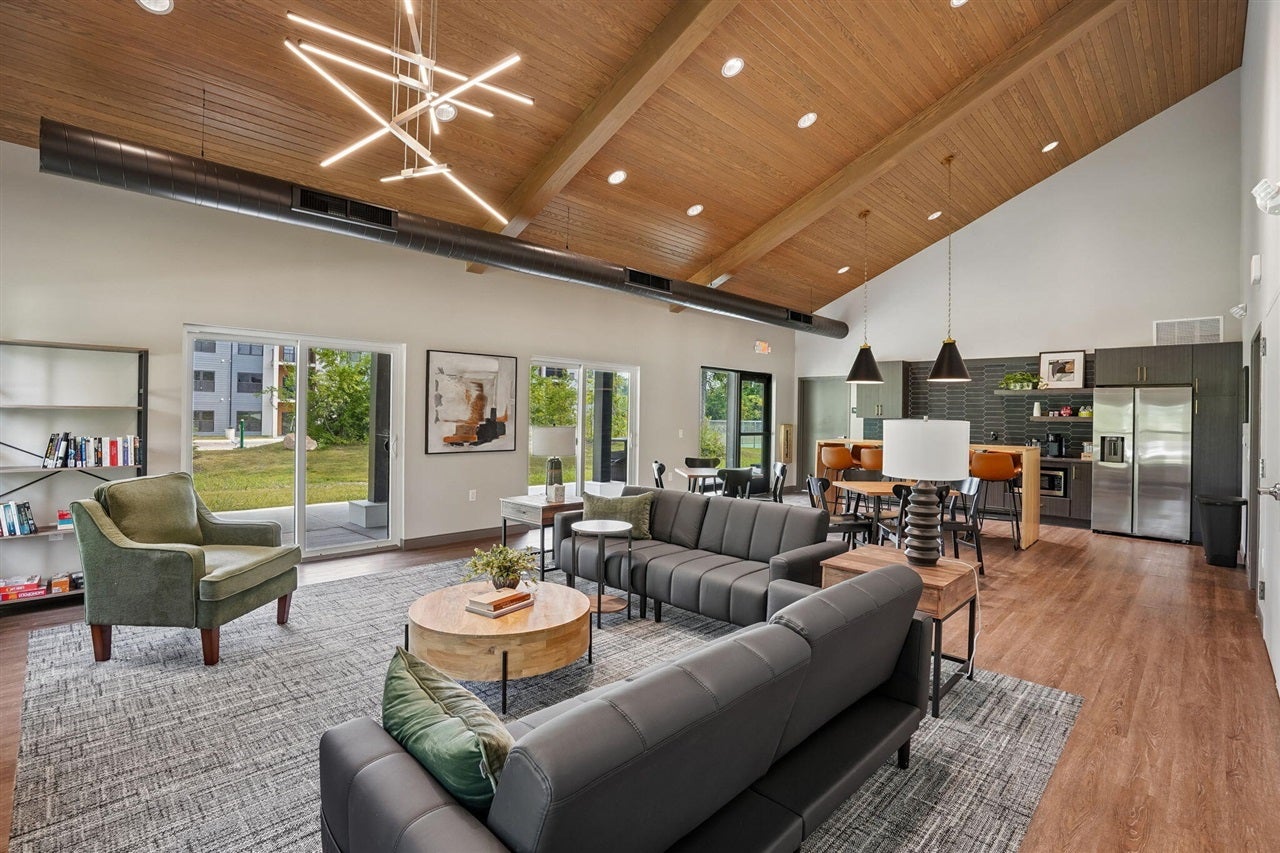 2645 Burton Road, Unit : 22 Ann Arbor, MI 48104 - Photo 43 of 54 Gallery Image 43