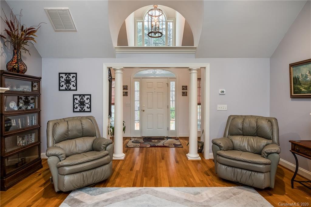 7034 Ridgeway Road Stanley, NC 28164 - Photo 2 of 46 Gallery Image 2