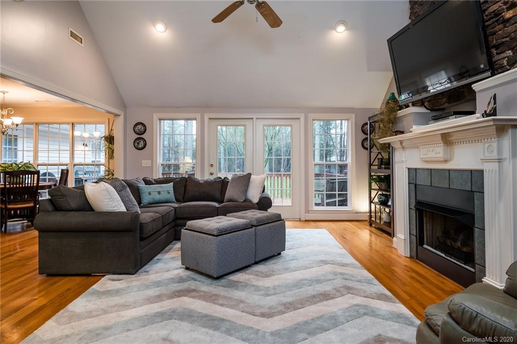 7034 Ridgeway Road Stanley, NC 28164 - Photo 11 of 46 Gallery Image 11