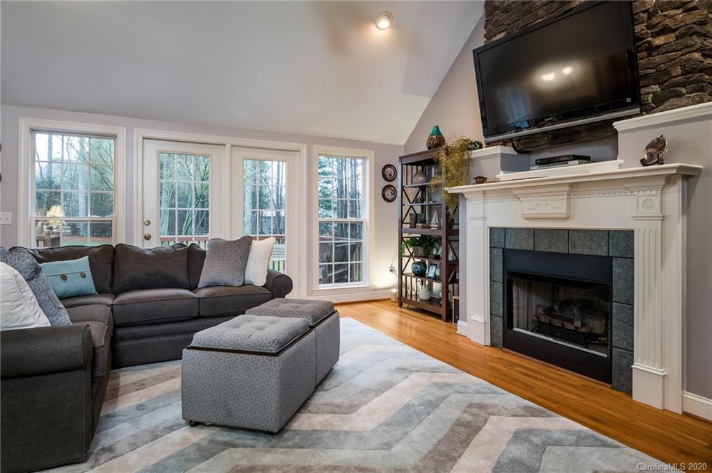 7034 Ridgeway Road Stanley, NC 28164 - Photo 12 of 46 Gallery Image 12