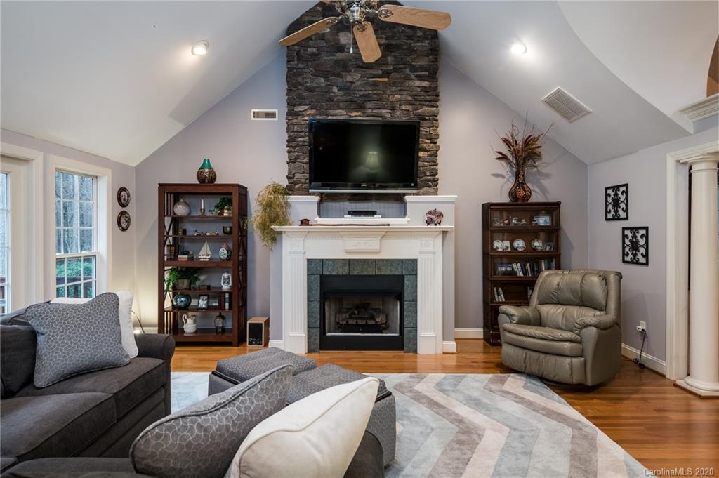 7034 Ridgeway Road Stanley, NC 28164 - Photo 13 of 46 Gallery Image 13